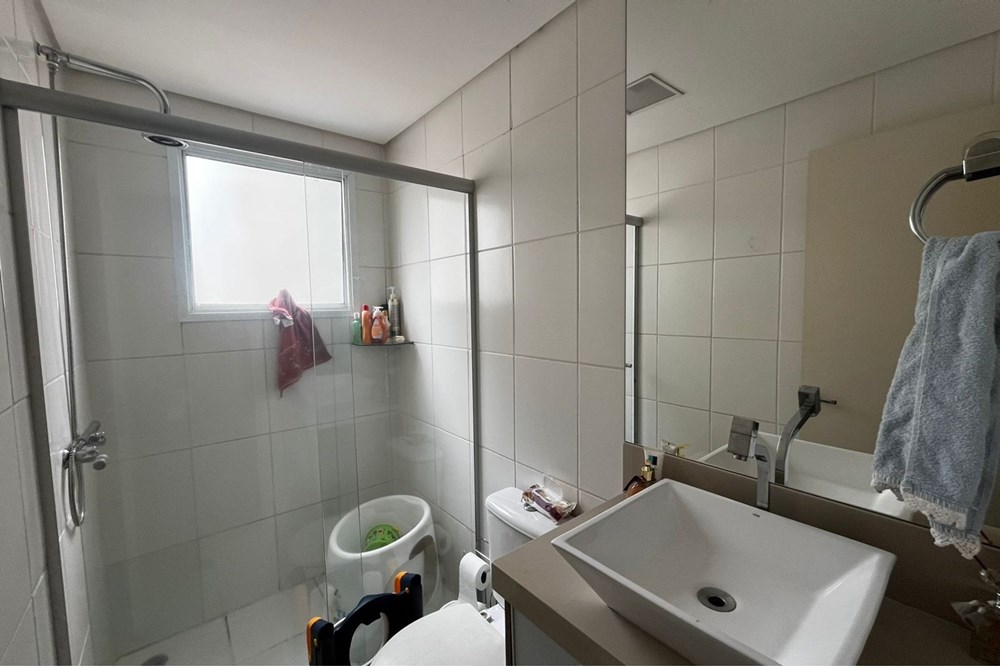 Apartamento, 2 quartos, 69 m² - Foto 23