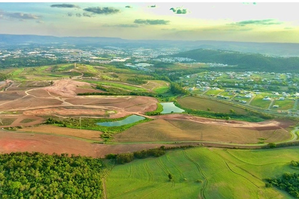 Terreno, 907 m² - Foto 54