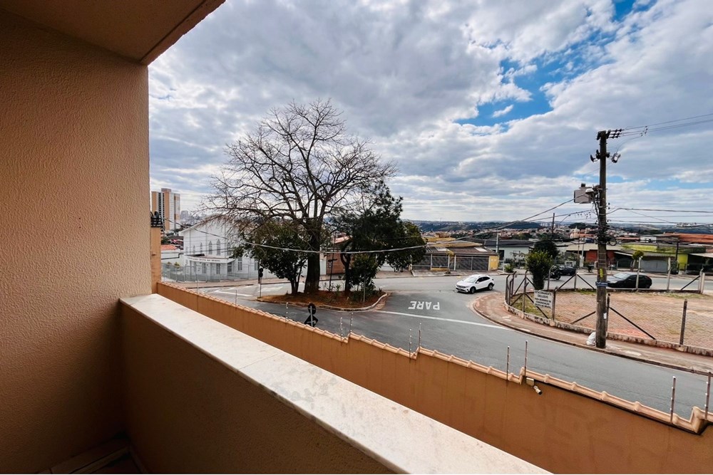 Apartamento, 2 quartos, 69 m² - Foto 11