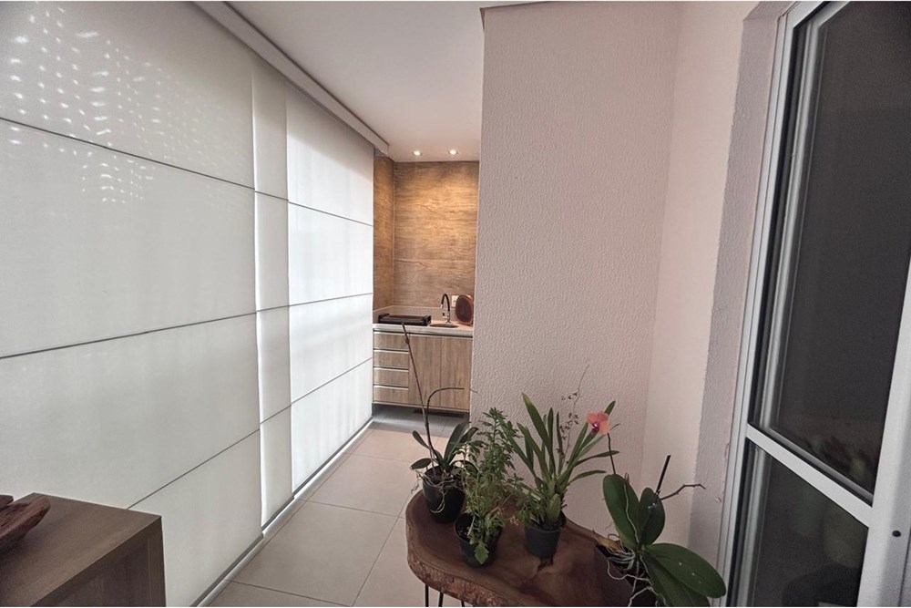 Apartamento à venda com 2 quartos, 74m² - Foto 9