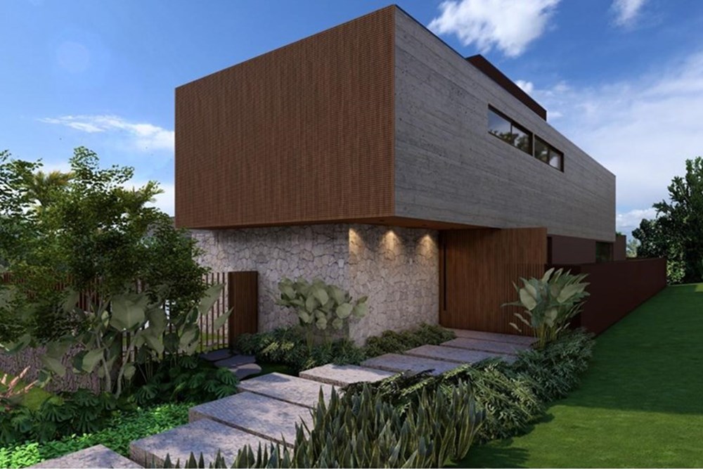 Terreno, 907 m² - Foto 5