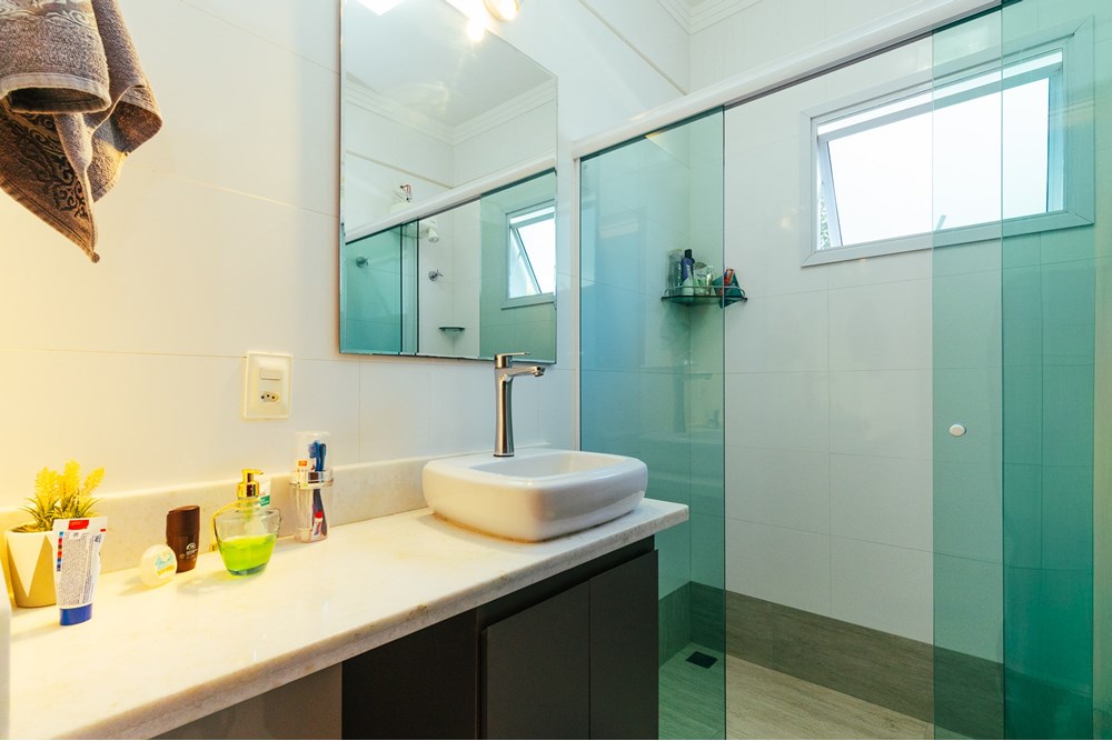 Casa de Condomínio à venda com 3 quartos, 190m² - Foto 47