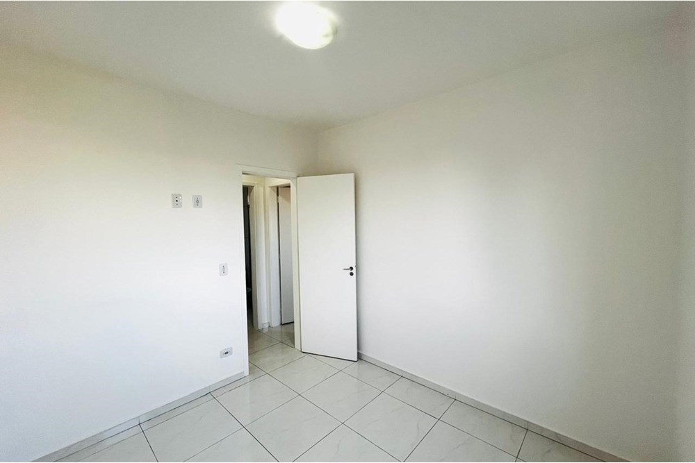 Apartamento, 2 quartos, 54 m² - Foto 13