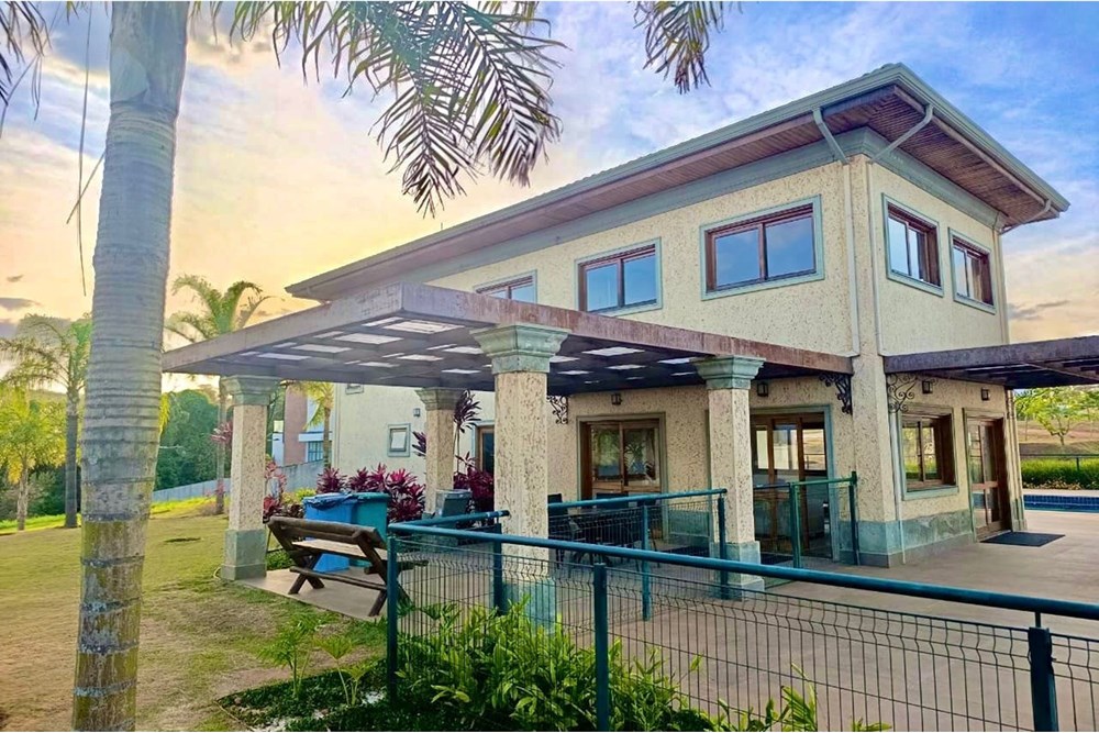 Terreno, 907 m² - Foto 67