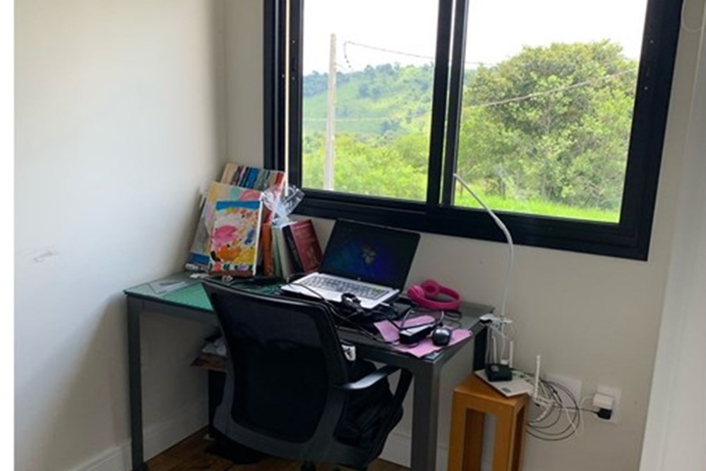 Casa de Condomínio, 6 quartos - Foto 18