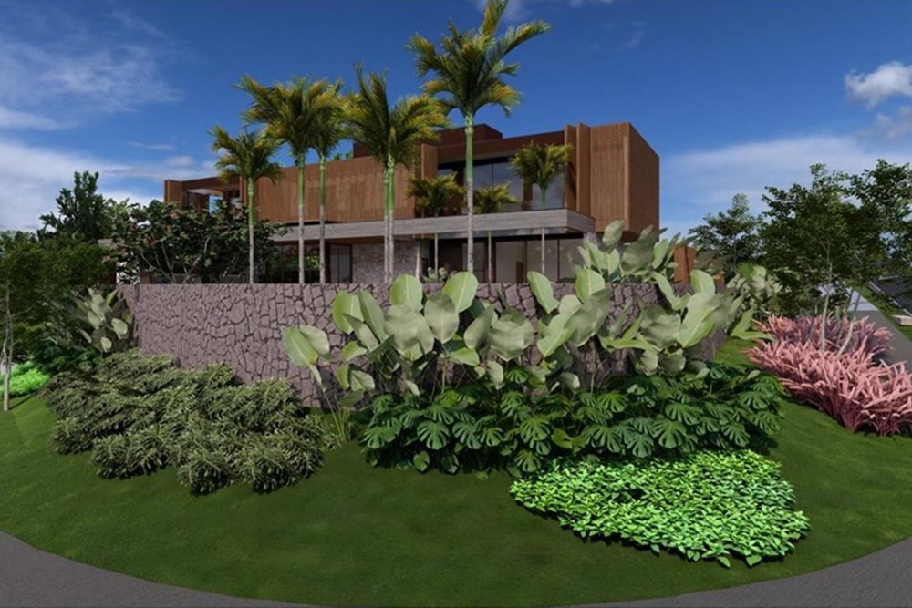 Terreno, 907 m² - Foto 3