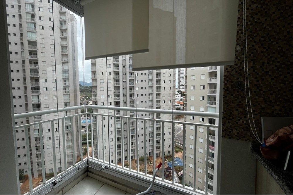 Apartamento, 2 quartos, 69 m² - Foto 21