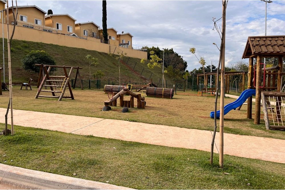 Apartamento à venda com 2 quartos, 74m² - Foto 33