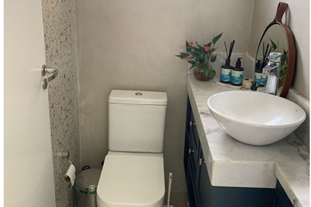 Casa de Condomínio, 6 quartos - Foto 19