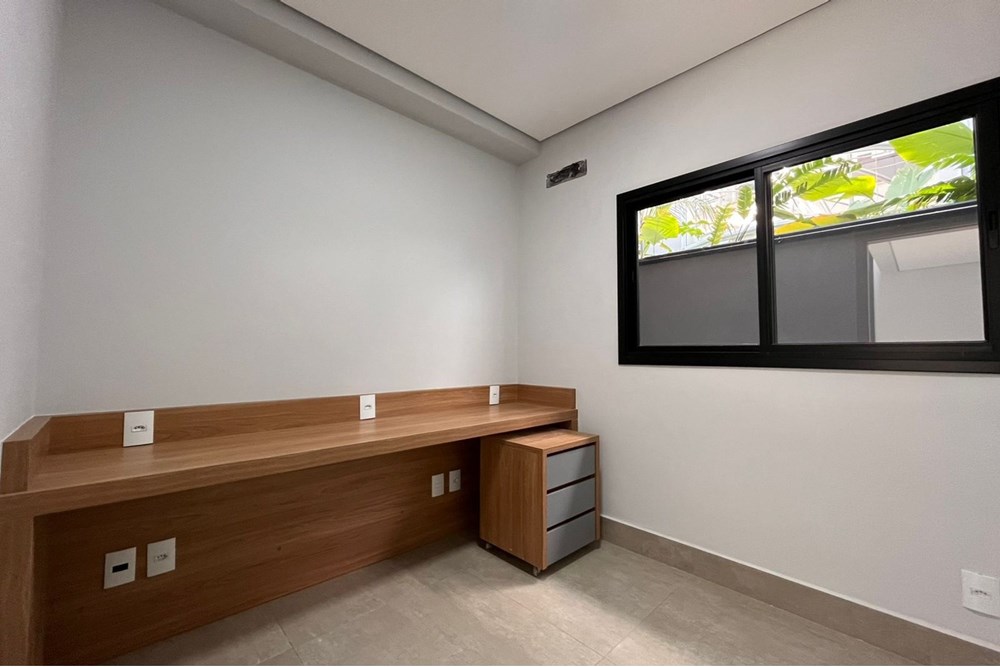 Casa de Condomínio à venda com 3 quartos, 231m² - Foto 17