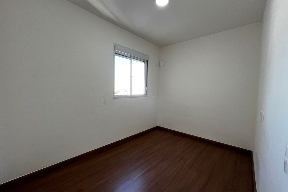 Apartamento, 3 quartos, 54 m² - Foto 15