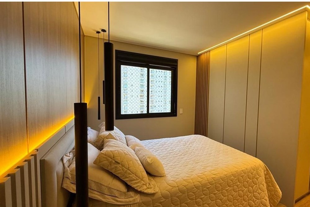 Apartamento, 3 quartos, 141 m² - Foto 31