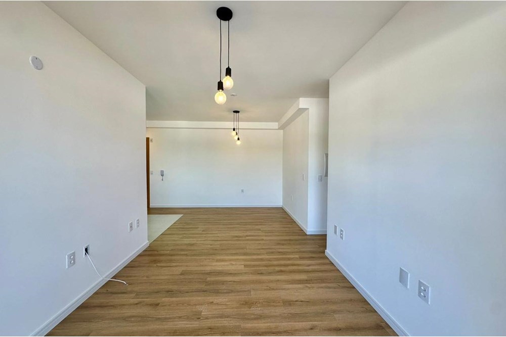 Apartamento, 3 quartos, 95 m² - Foto 7