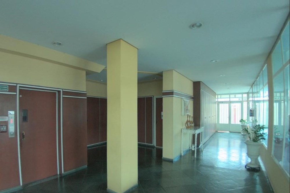 Apartamento, 2 quartos, 93 m² - Foto 12