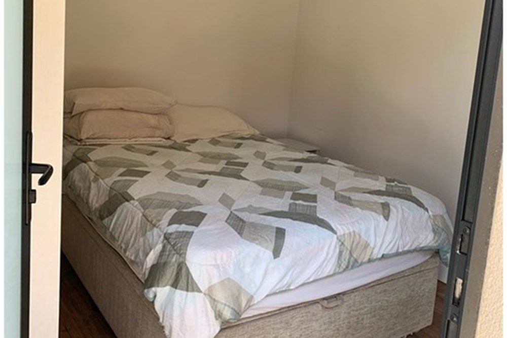 Casa de Condomínio, 6 quartos - Foto 17