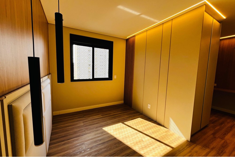 Apartamento, 3 quartos, 141 m² - Foto 35