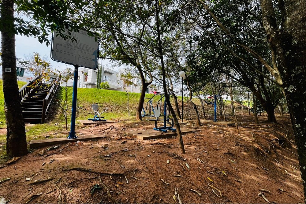 Apartamento à venda com 3 quartos, 150m² - Foto 54