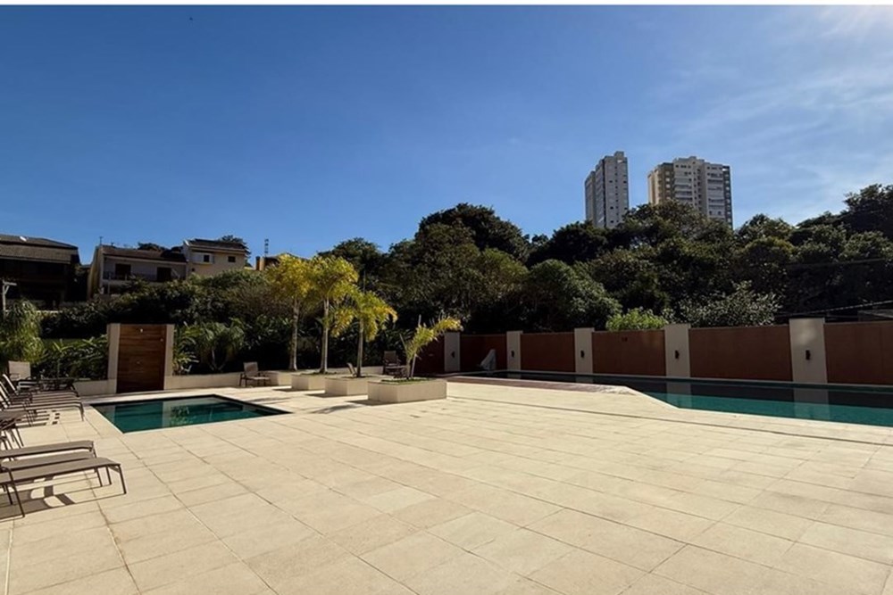 Apartamento, 3 quartos, 141 m² - Foto 43