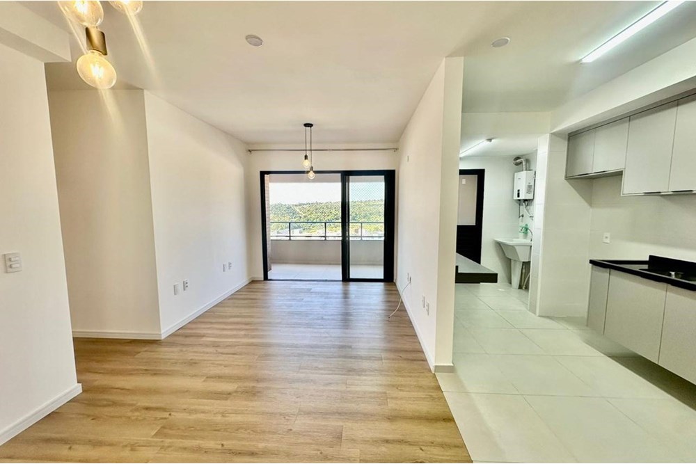 Apartamento, 3 quartos, 95 m² - Foto 4