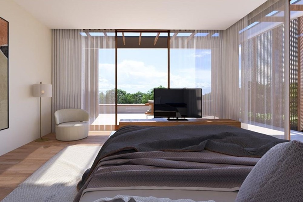 Terreno, 907 m² - Foto 22