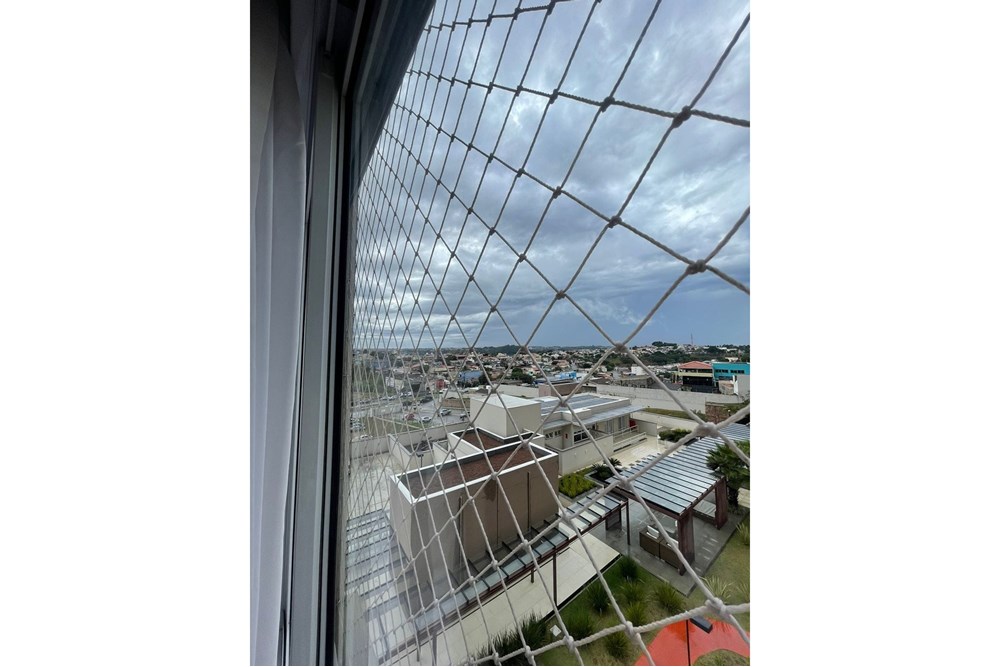 Apartamento, 2 quartos, 84 m² - Foto 14