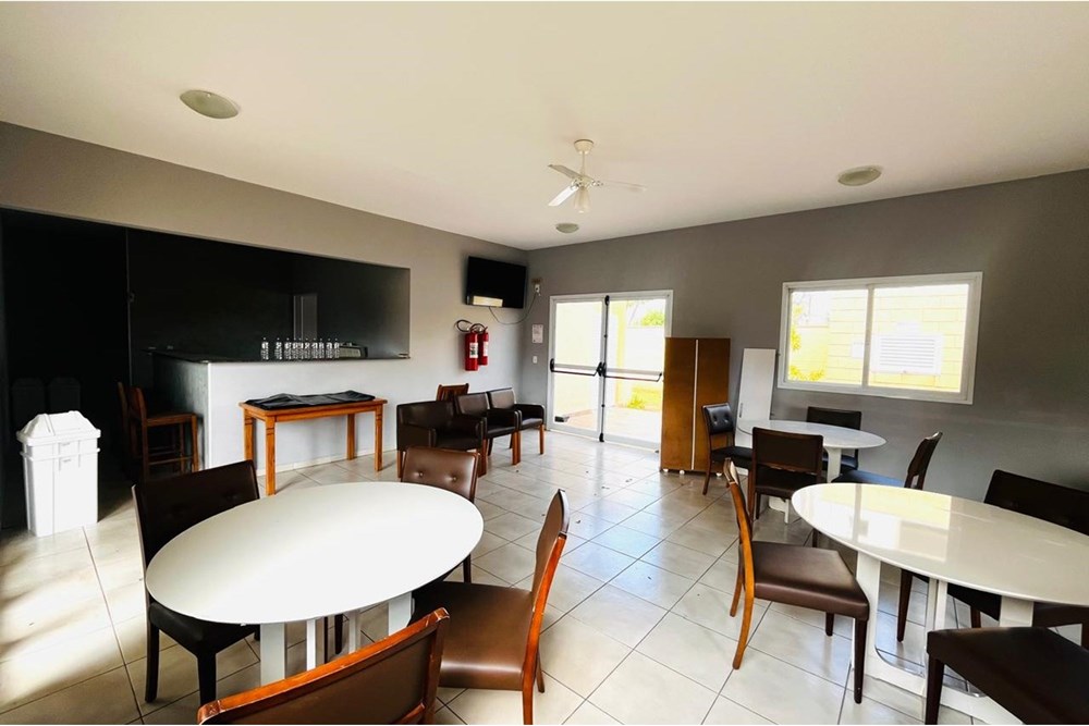 Apartamento, 2 quartos, 45 m² - Foto 33