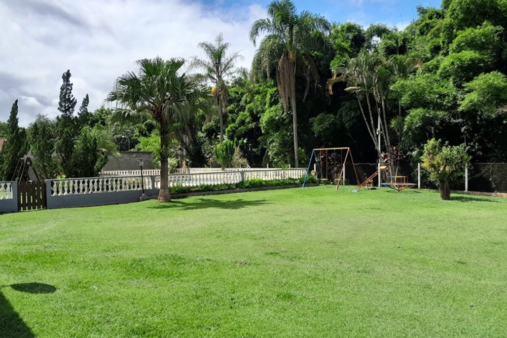 Chácara à venda com 1 quarto, 2499m² - Foto 19