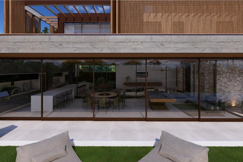 Terreno, 907 m² - Foto 10