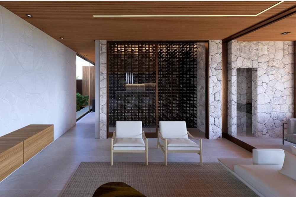 Terreno, 907 m² - Foto 19