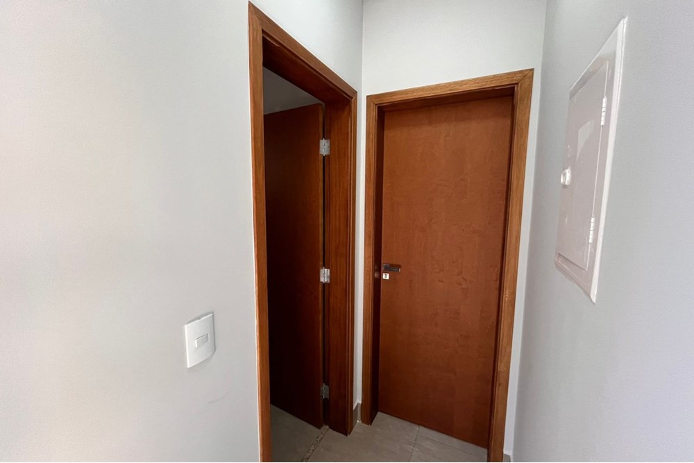 Casa de Condomínio à venda com 3 quartos, 231m² - Foto 50