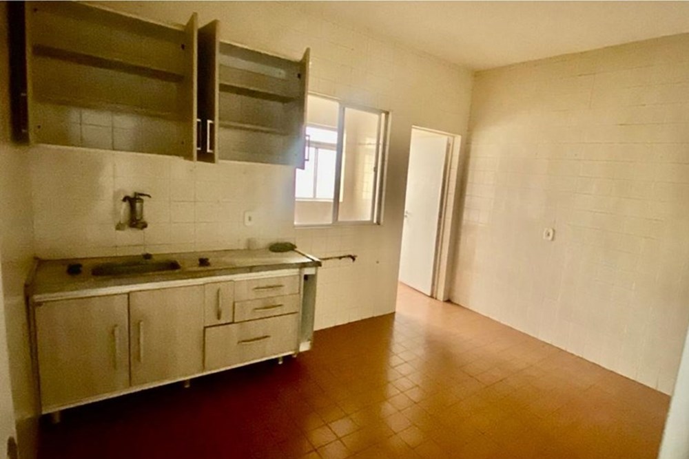 Apartamento, 2 quartos, 93 m² - Foto 3