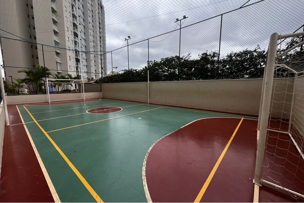 Apartamento, 2 quartos, 69 m² - Foto 49