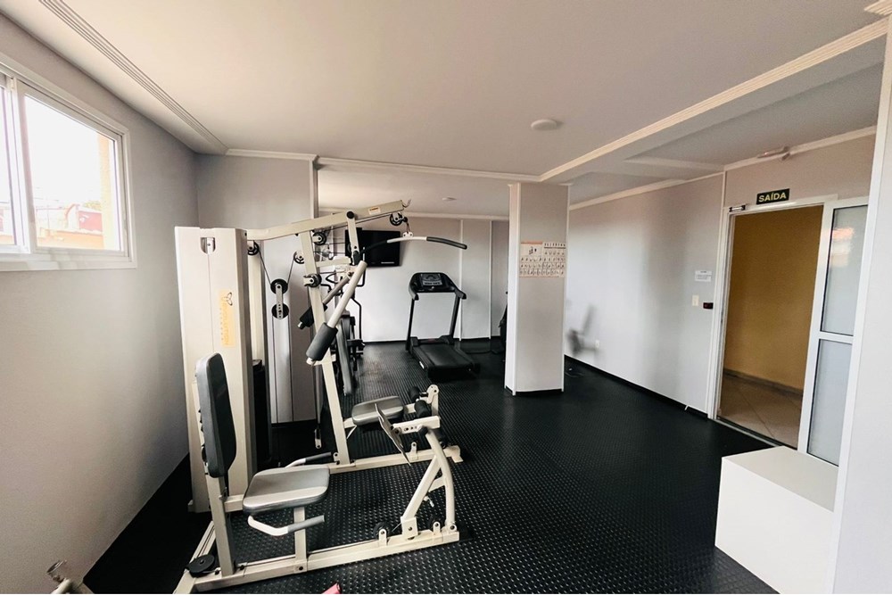 Apartamento, 2 quartos, 69 m² - Foto 25