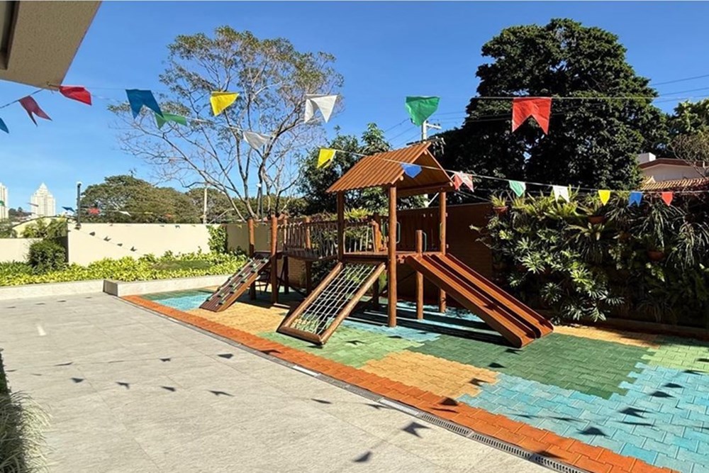 Apartamento, 3 quartos, 141 m² - Foto 56