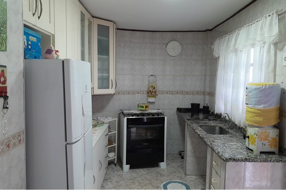 Chácara à venda com 1 quarto, 2499m² - Foto 10