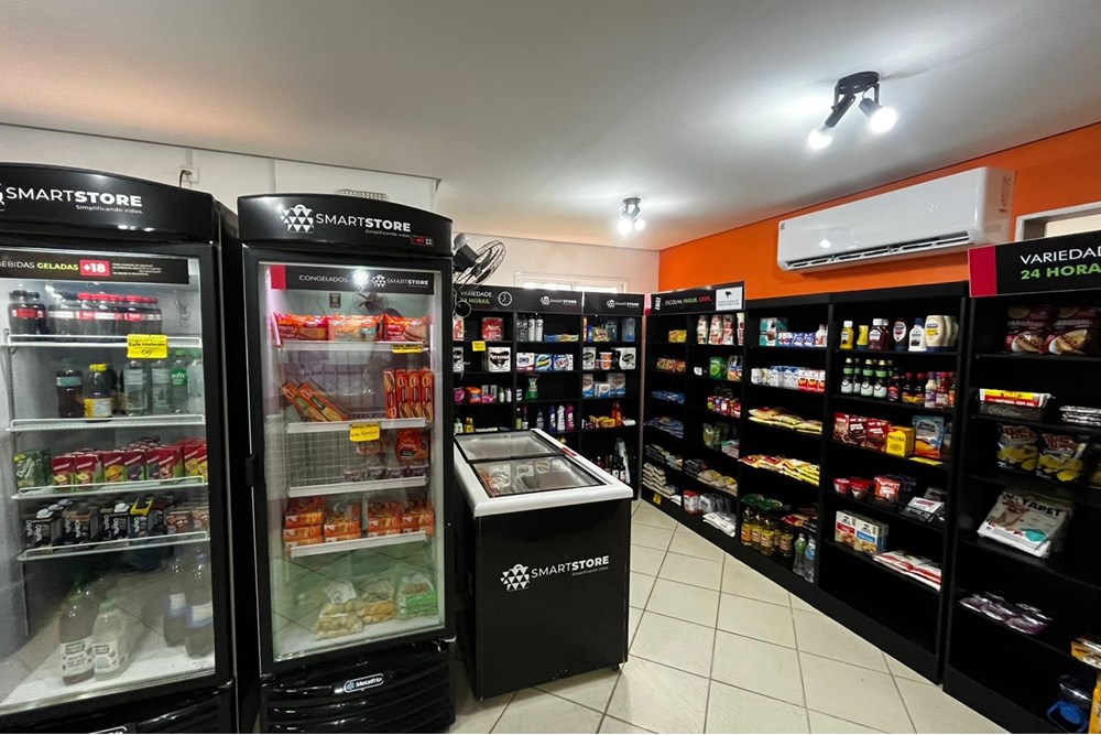 Apartamento, 2 quartos, 69 m² - Foto 52