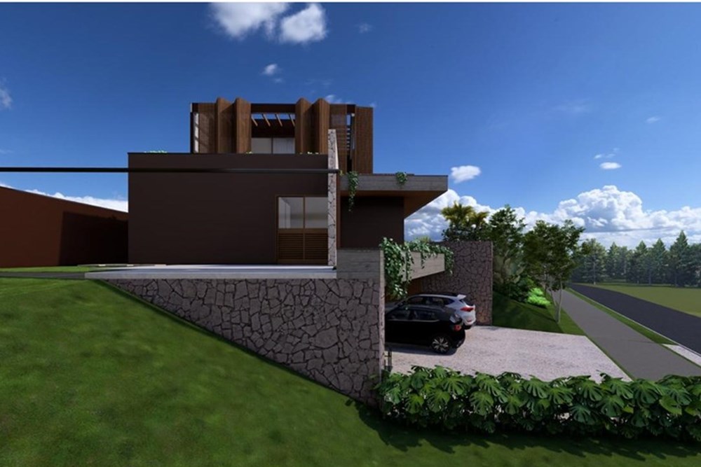 Terreno, 907 m² - Foto 30