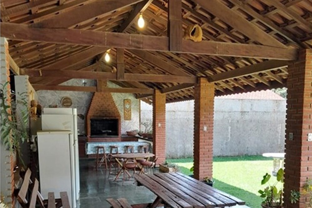 Chácara à venda com 1 quarto, 2499m² - Foto 31