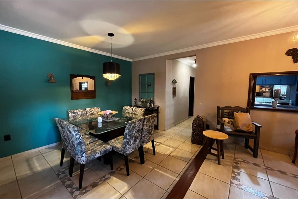 Chácara à venda com 4 quartos, 220m² - Foto 10