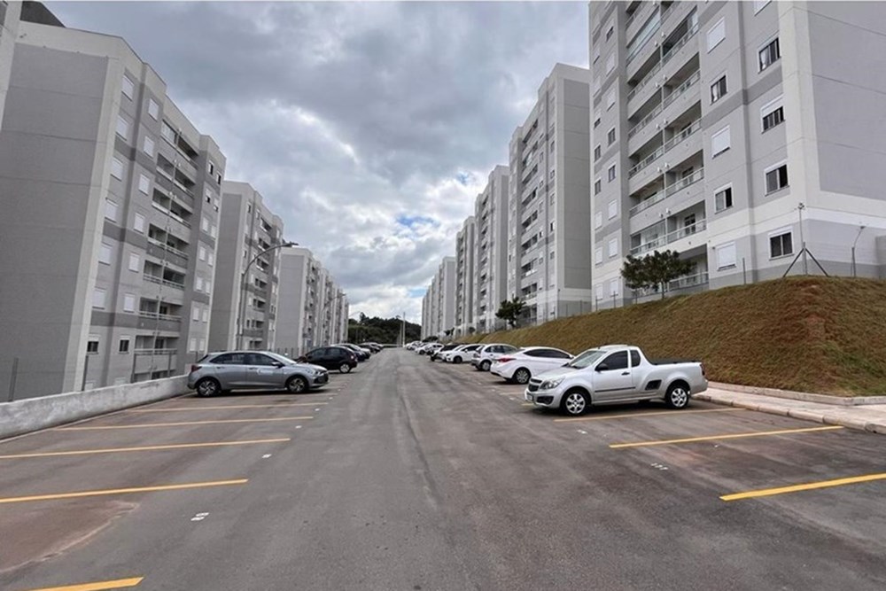 Apartamento, 3 quartos, 54 m² - Foto 46