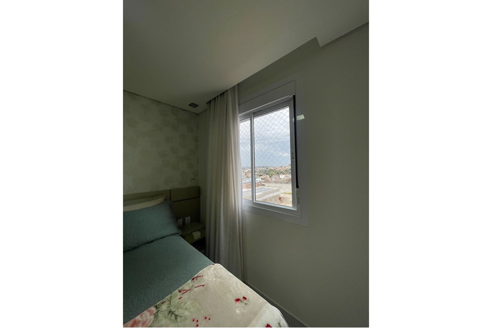 Apartamento, 2 quartos, 84 m² - Foto 13