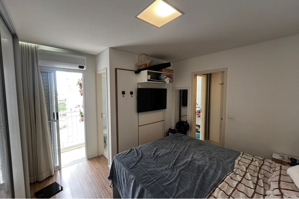 Apartamento, 2 quartos, 69 m² - Foto 16