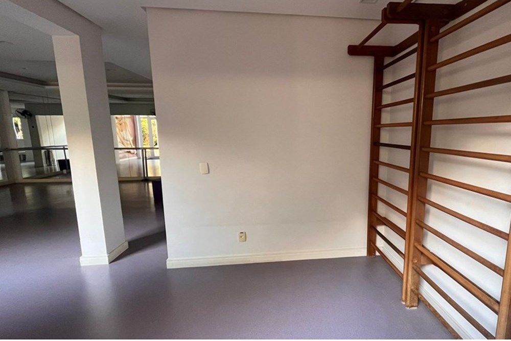 Apartamento à venda com 3 quartos, 83m² - Foto 44