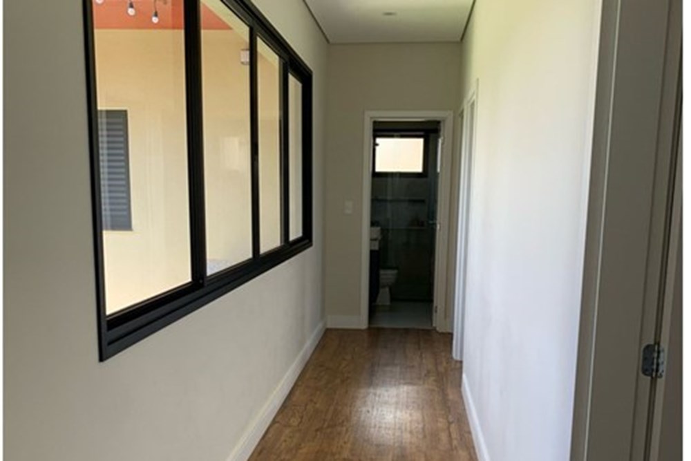 Casa de Condomínio, 6 quartos - Foto 9