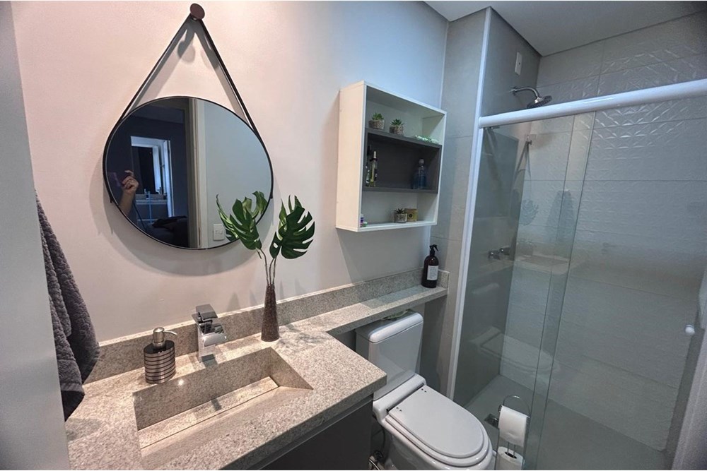 Apartamento à venda com 2 quartos, 74m² - Foto 15
