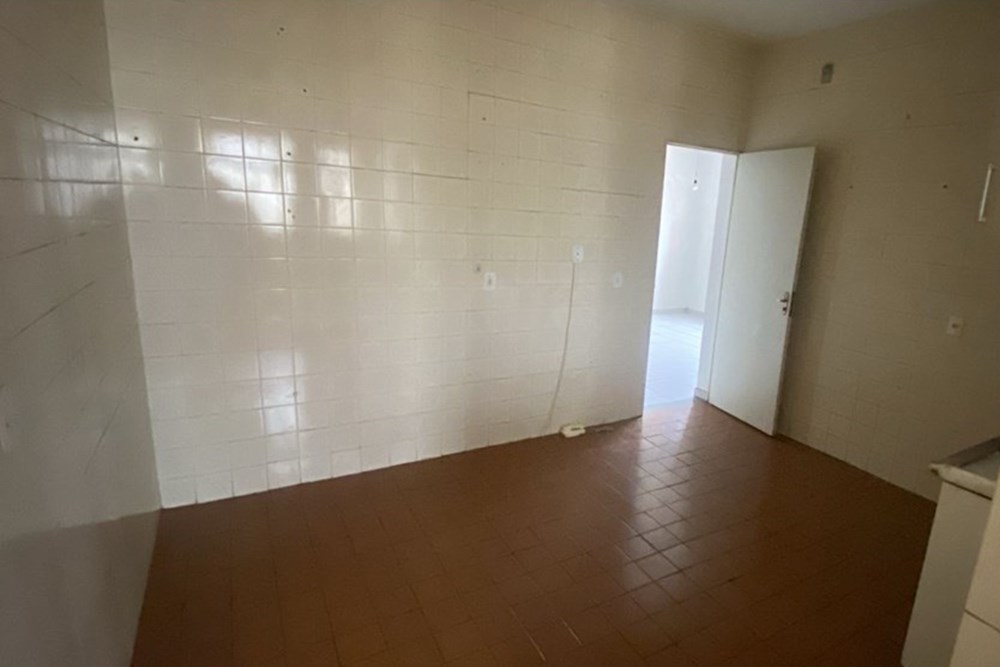 Apartamento, 2 quartos, 93 m² - Foto 9