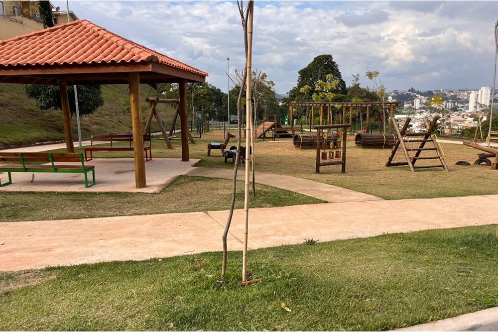 Apartamento à venda com 2 quartos, 74m² - Foto 32