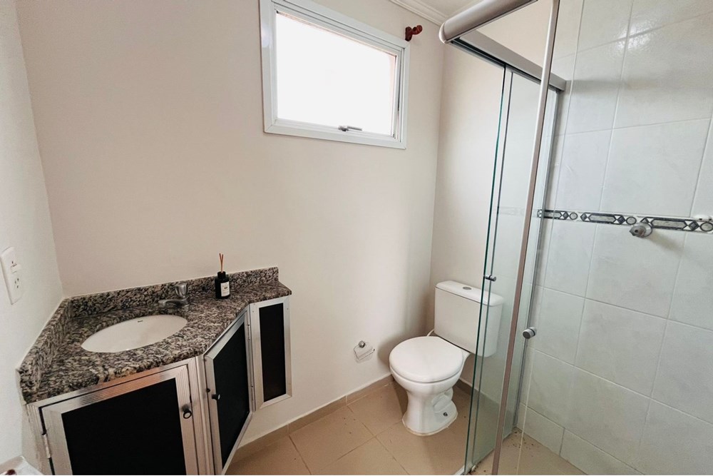 Apartamento, 2 quartos, 69 m² - Foto 13