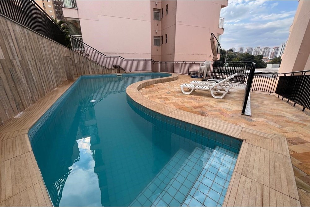 Apartamento à venda com 2 quartos, 74m² - Foto 30