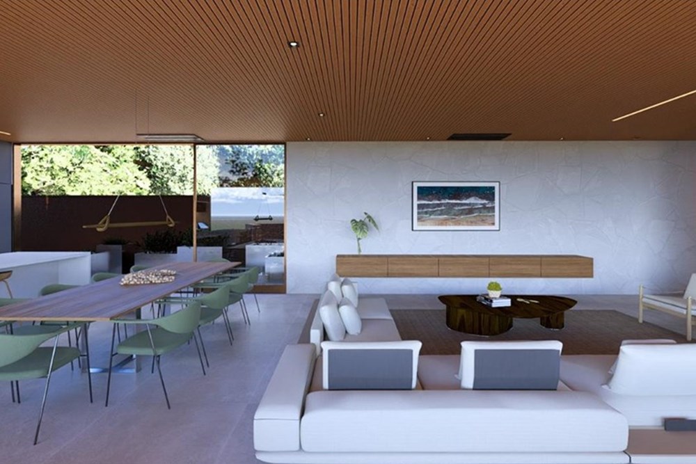 Terreno, 907 m² - Foto 17